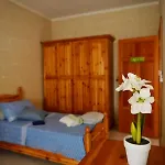 Hébergement de vacances Masri Il-Pergla
