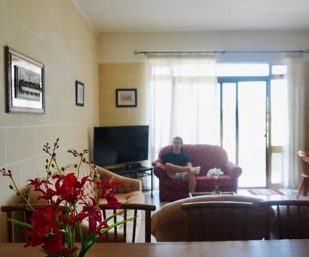 Masri Casa de Férias