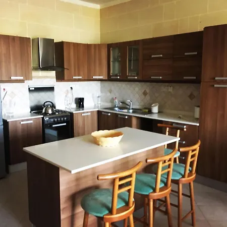 Masri Il-Pergla
