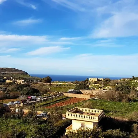 Masri Il-Pergla