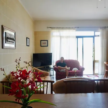 Masri Holiday home
