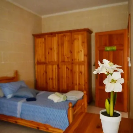 Holiday home Masri Il-Pergla